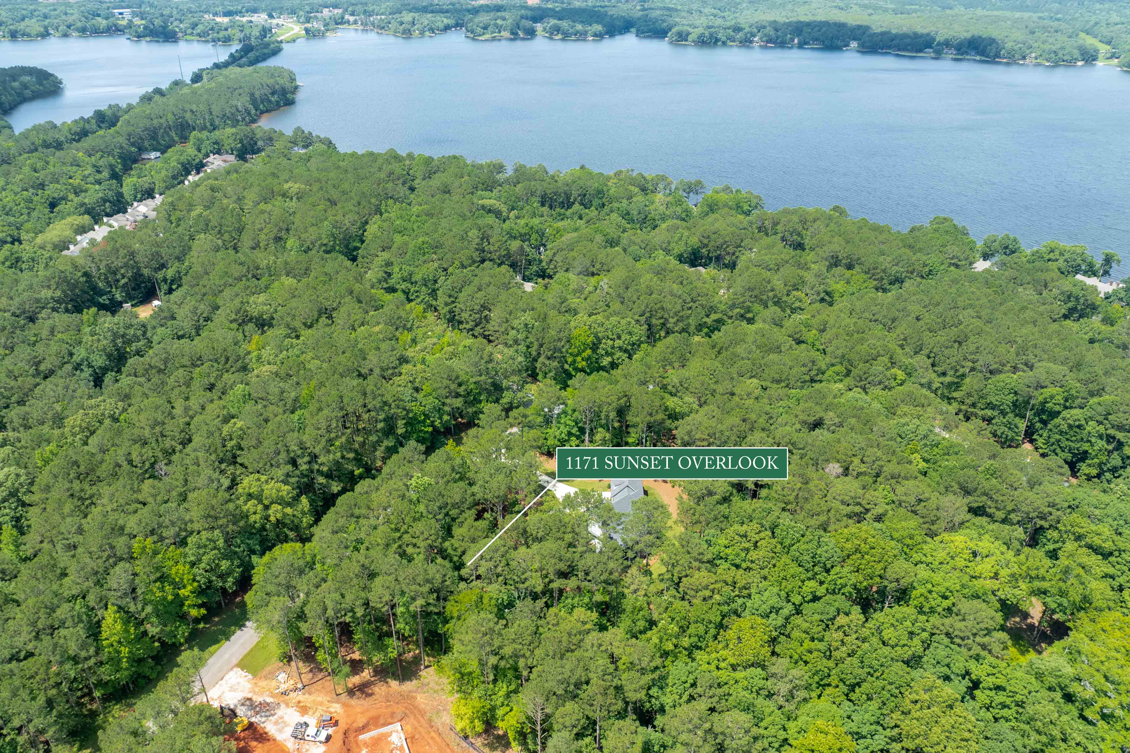 1171 Sunset Overlook image 13